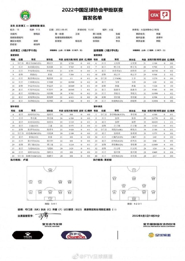 其中，星际探员犬弗兰克调侃探员M大秀;嘴炮幽默，锤哥约会;触手系外星美女更是看呆众人